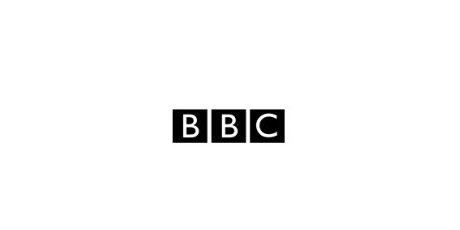 BBC