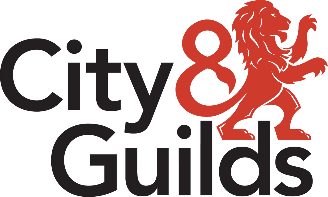 City & Guilds