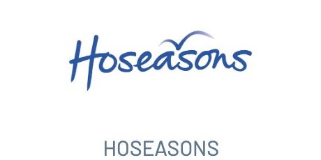 Hoseasons