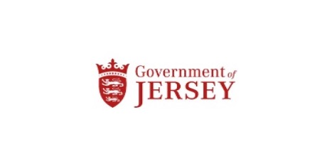 Government of Jersey