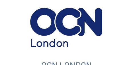 OCN London