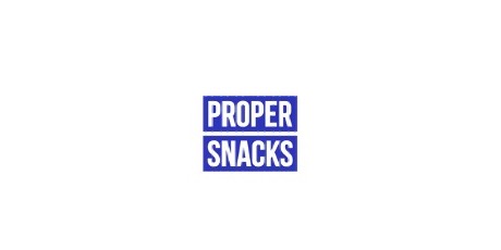 PROPER Snacks