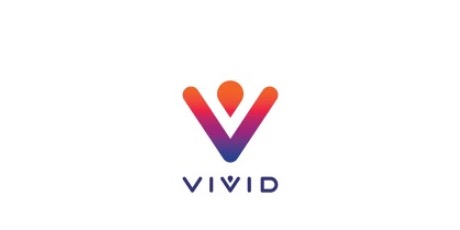 VIVID Homes